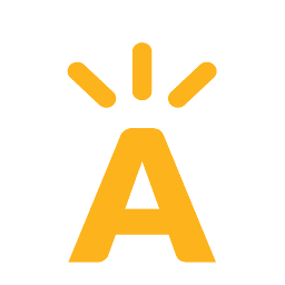 The Achievement Network logo