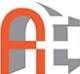 Achievement Engineering logo