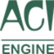 Acies Engineering logo
