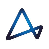 Aci Infotech Inc logo