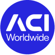 Aci Worldwide Corp. logo