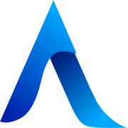 CalSoft, Inc. logo