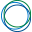 Acord Corporation logo