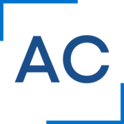 ACORE Capital Mortgage, LP. logo
