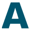 Alexandria City Public Schools logo