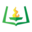 The Consolidated School District of Aiken County logo