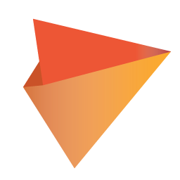 Vantage logo