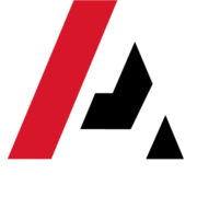 Acquaintek logo