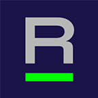 American College of Radiology logo
