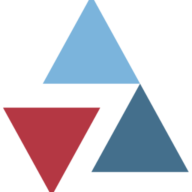 Acro Service Corporation logo
