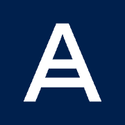 Acronis logo
