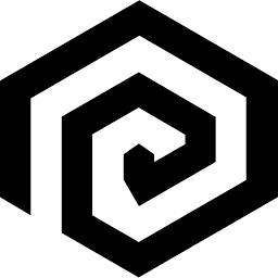 ACR Technology LLC logo