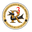 Allendale County School District logo