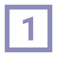 All In One, Inc. logo