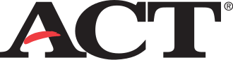 Act, Inc. logo