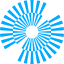 ACT Commodities logo