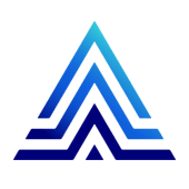 Actian logo
