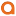 Actifio logo