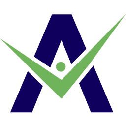 Holocene Acquisition II LLC logo