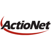 Actionet, Inc. logo