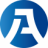 Renaissance Resources, Inc. logo