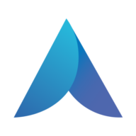 Active Cyber, LLC logo
