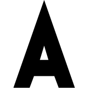 Activision Publishing Inc logo