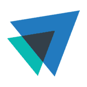 Birch Grove Software logo