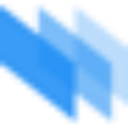 actnano logo