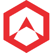 Acton, Inc. logo