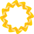 Actonia logo