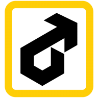 Actuant logo
