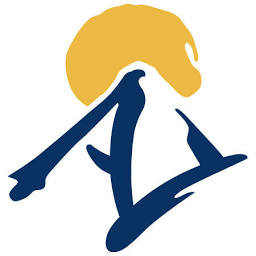 Acuative logo