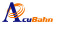 Acubahn Inc logo