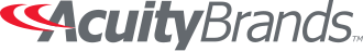 Acuity Brands logo