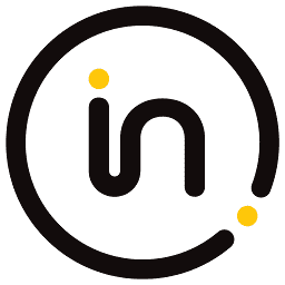 Acumen Security, LLC logo
