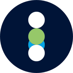 Mergermarket (U.S.) Limited logo