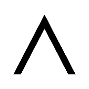 Acxiom LLC logo