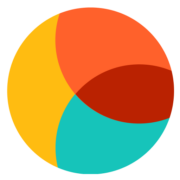 Ad.Net logo