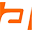 Adaequare Inc logo