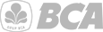 Adalitek Group LLC logo