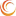 Adam Information Technologies, LLC logo