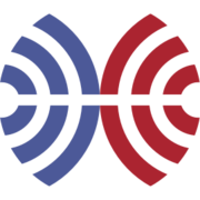 Adaptimmune LLC logo