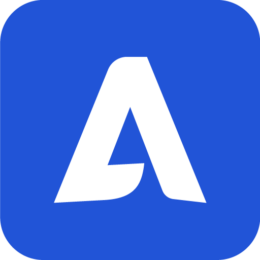 Adaptive Biotechnologies logo