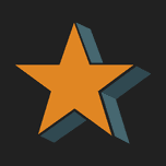 Adaptive Health logo