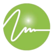 Adaptive Resources logo