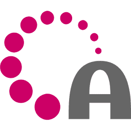 Adara, Inc. logo