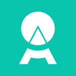 Adare Pharmaceuticals Inc. logo