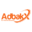 Adbakx LLC logo