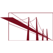 Access Data Consulting logo